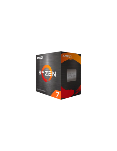 AMD CPU Desktop Ryzen 7 8C/16T 5700X...